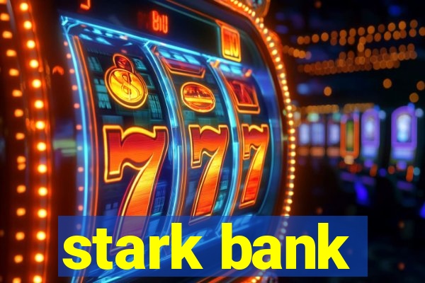 stark bank